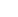 Area Riservata